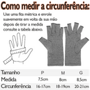 Luva Ortopédica para Tendinite OrthoGlove™