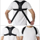 Corretor Postural Unisex
