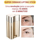 Super Cirmage Lifting Stick