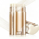 Super Cirmage Lifting Stick