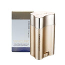 Super Cirmage Lifting Stick