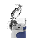 Nebulizador Portátil Ultrassônico