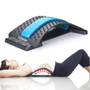 Descompressor de Coluna Vertebral EasyPosture