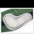 Tornozeleira de Compressão Ortopédica para Prevenção e Recuperação de Lesões e Dores