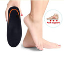 Palmilhas Ortopédicas PALMTOP™