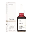 The Ordinary Peeling Aha 30% + Bha 2% -