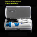 Removedor de Cera de Ouvido Espiral Ceraline