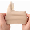 Corretor de Joanete 2.0