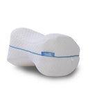 Travesseiro para Pernas Ortopédico ComfySleep