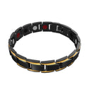 PULSEIRA MAGNÉTICA WECARE