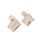 Corretor de Joanete 2.0