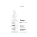 The Ordinary Niacinamide 10% + Zinc 1%, 30 ml