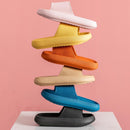 Chinelo Nuvem Super Macio