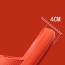 Chinelo Nuvem Super Macio