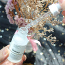 The Ordinary Niacinamide 10% + Zinc 1%, 30 ml