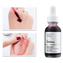The Ordinary Peeling Aha 30% + Bha 2% -