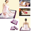 Tapete de Acupressão Aliv Mat