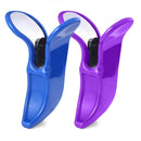 Aparelho para Incontinência Urinária, Exercício Pélvico, Glúteos PelvicPro™