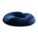 Almofada Para Hemorroida