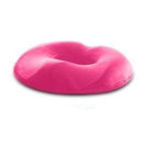 Almofada Para Hemorroida