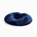 Almofada Para Hemorroida