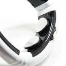 Massageador de Pescoço Pulse Health