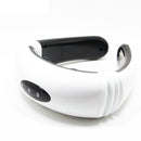 Massageador de Pescoço Pulse Health