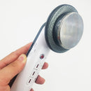 Massageador Ultrassônico Lipo Cavitação 3 em 1