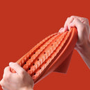 Chinelo Nuvem Super Macio