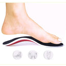 Palmilhas Ortopédicas PALMTOP™