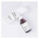 The Ordinary Peeling Aha 30% + Bha 2% -