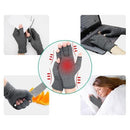 Luva Ortopédica para Tendinite OrthoGlove™