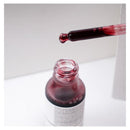 The Ordinary Peeling Aha 30% + Bha 2% -