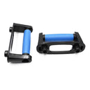 Prancha Fitness para Flexão