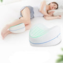 Travesseiro para Pernas Ortopédico ComfySleep