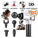 Massageador Phoenix A2