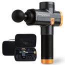 Massageador Phoenix A2