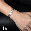 PULSEIRA MAGNÉTICA WECARE