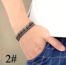 PULSEIRA MAGNÉTICA WECARE